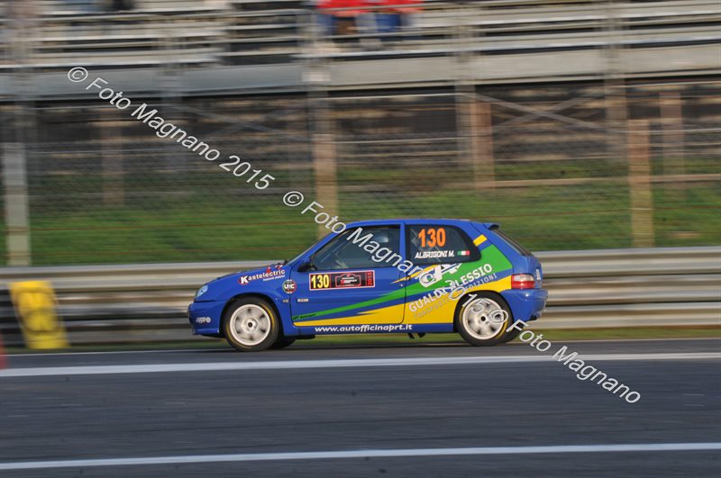 DSC_5750.JPG